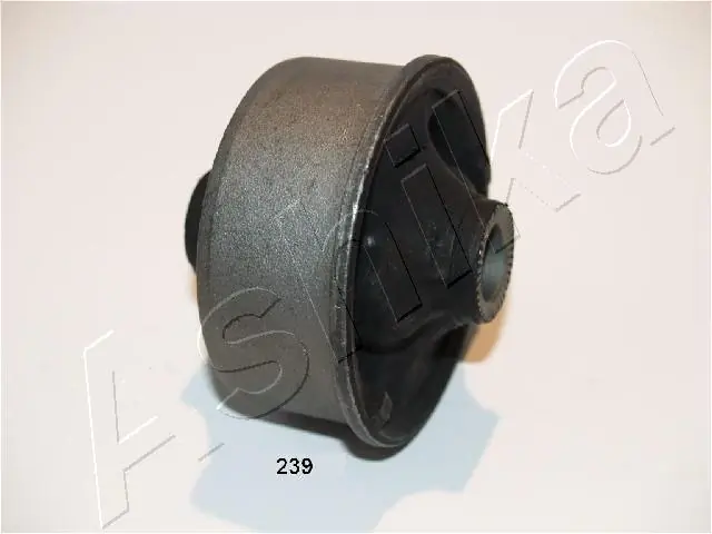 Silentblock suspension para Toyota Avensis  (T25)