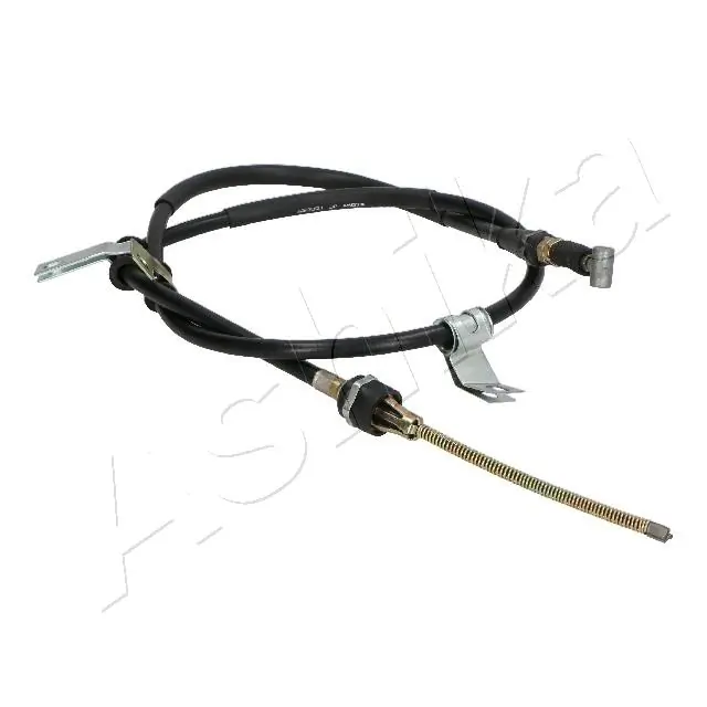 Suzuki Jimny  desde 30,63 €