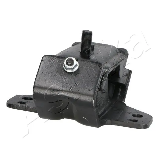 GOM1098 Ashika Soporte de motor derecho