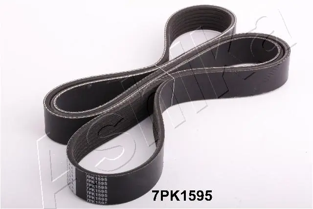 1127PK1595 Ashika