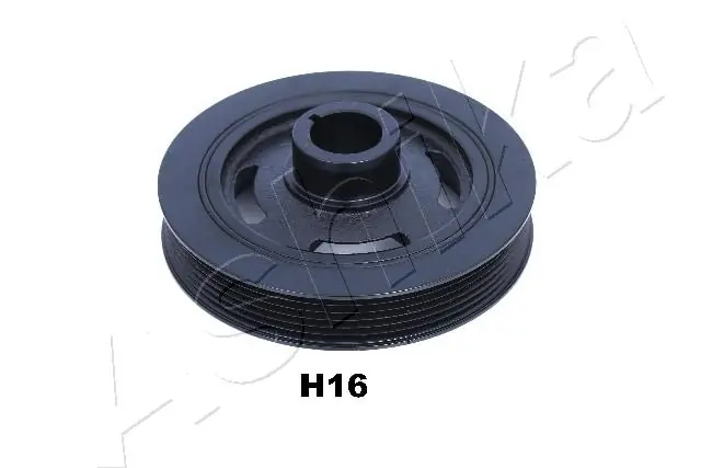 1220HH16 Ashika