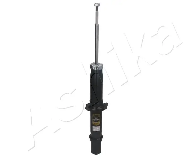MA40003 Ashika