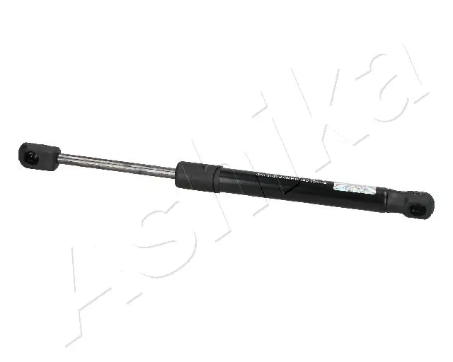Muelle neumático, tapa delantera Audi A8  desde 14,67 €