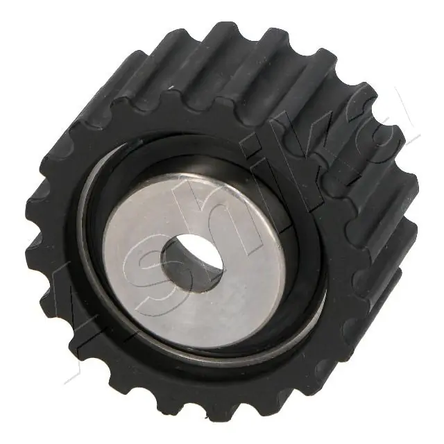  Polea correa distribución Renault Megane 