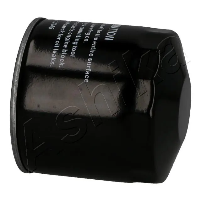 Filtro de aceite Lada 210801012005 precio, desde 7,05 EUR