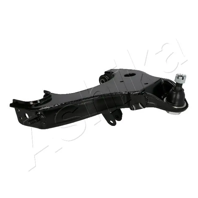 Brazo inferior izquierdo de la suspensión delantera Ashika 7201153L precio, desde 128,74 EUR
