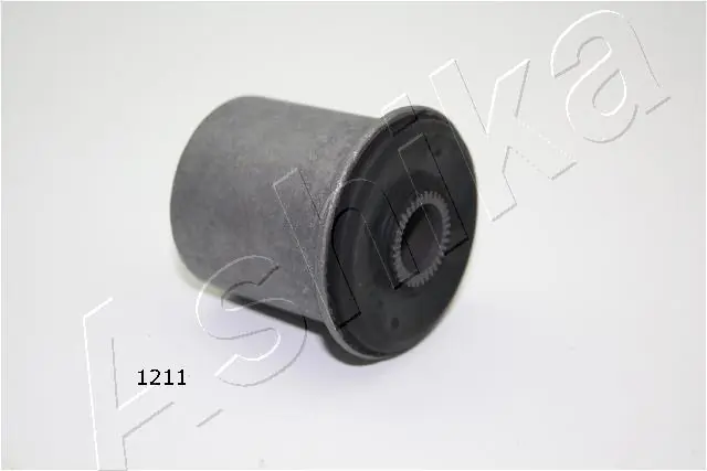 GOM1211 Ashika