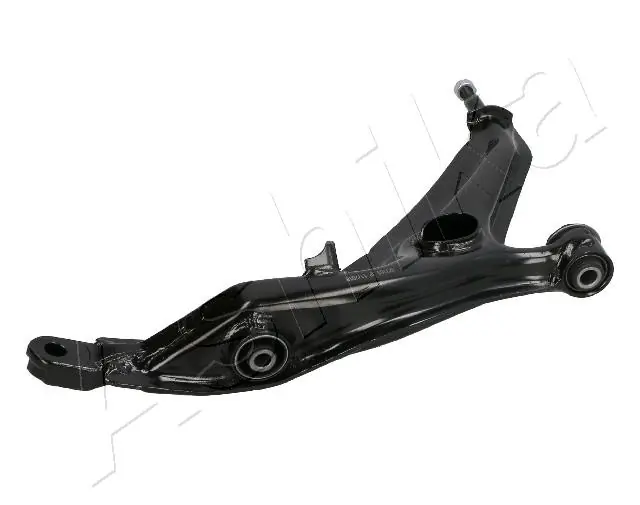 Brazo inferior derecho de la suspensión delantera H248 Polcar