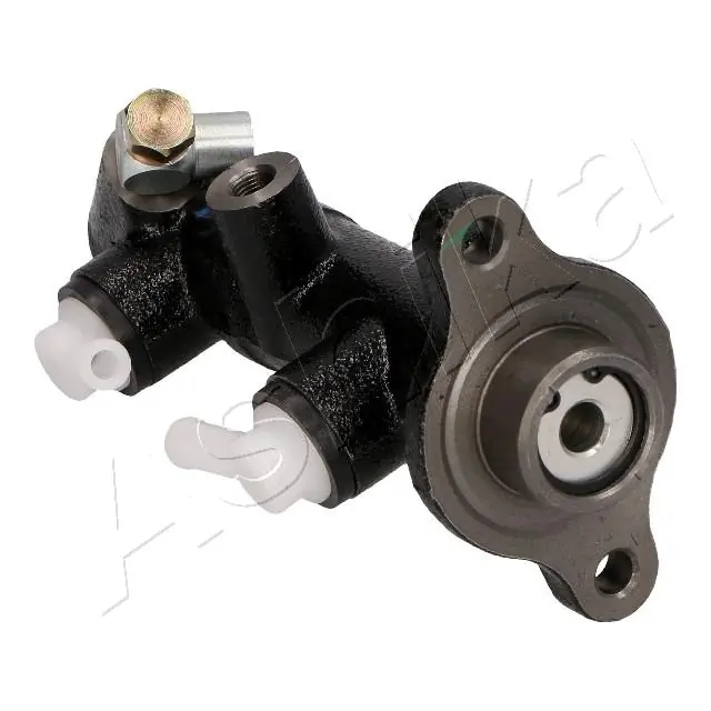 Cilindro principal de freno Hyundai/Kia K60A43400B