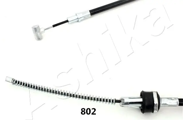 Comprar 54410A60A60 Suzuki Cable de freno de mano trasero derecho