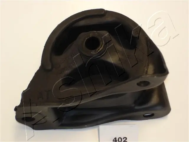 Taco de motor para Honda Civic VI EJ9, EK3/4