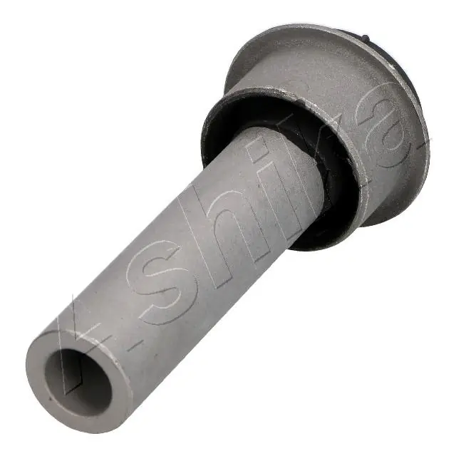 Buje silencioso del subchasis delantero Ashika GOM1200 precio, desde 9,44 EUR