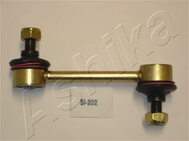Soporte estabilizador Toyota Celica  desde 12,63 €