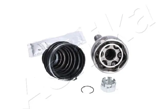 Comprar Junta homocinetica Nissan JUKE JPN F15