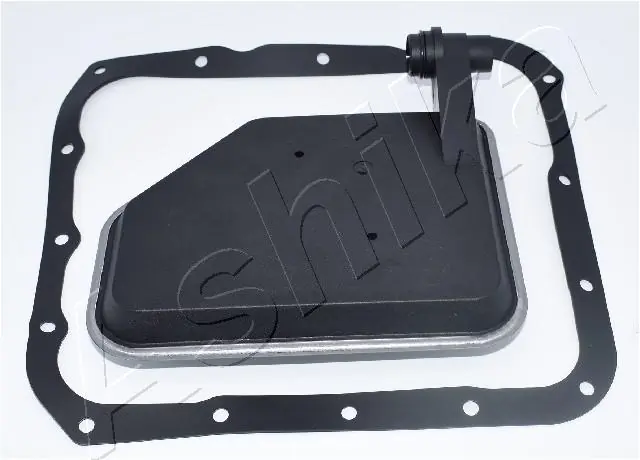  Filtro de transmisión automática KIA Cerato 1