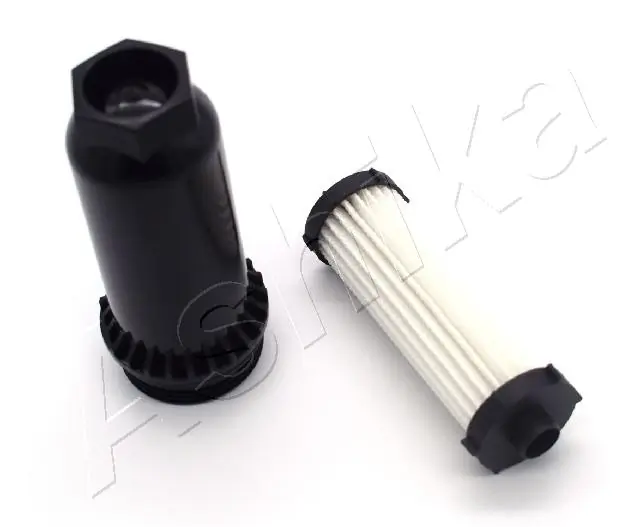 Comprar Filtro de transmisión automática Renault Trafic III EG