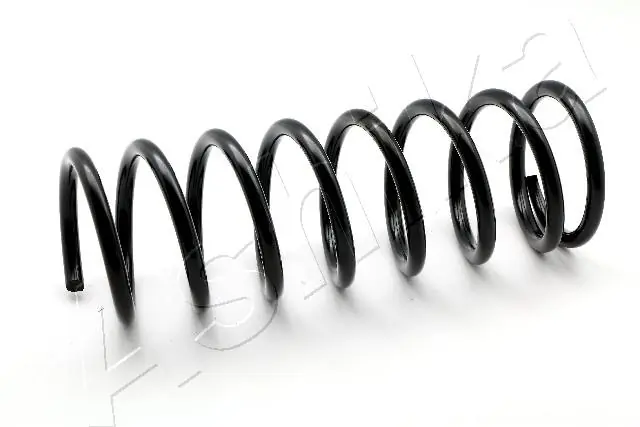 Muelle trasero Jaguar X-type  (2001-2009)