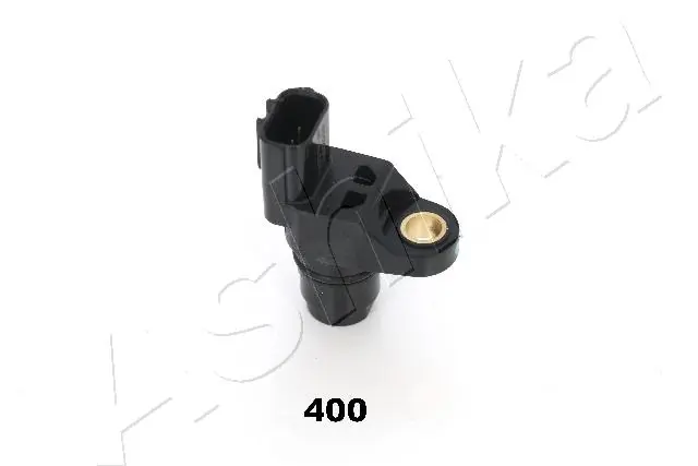  Sensor de árbol de levas Honda Civic 