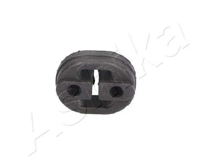  Soporte escape Ford Mondeo 2