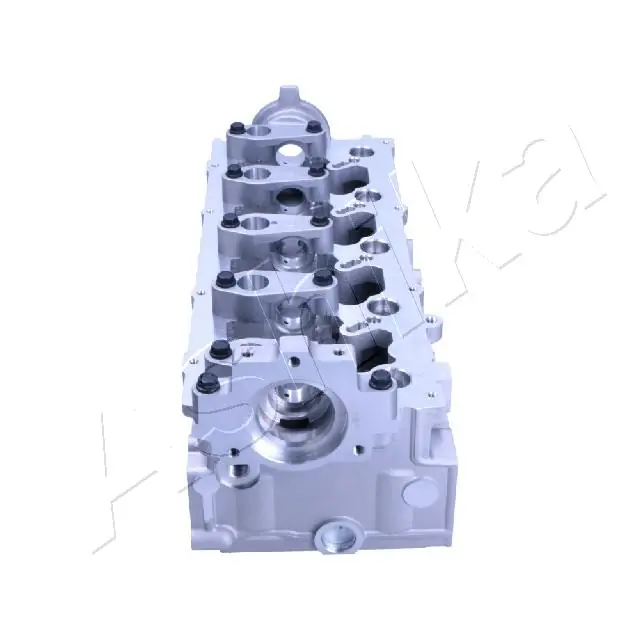 Culata HY010S Ashika