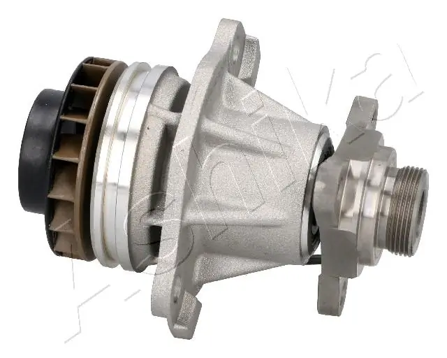  Bomba de agua Nissan Navara 