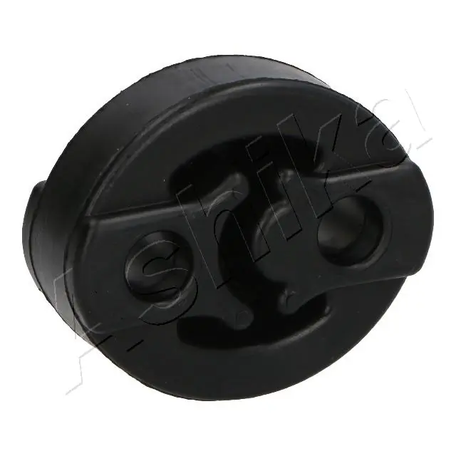 Soporte de escape para KIA Rio III UB