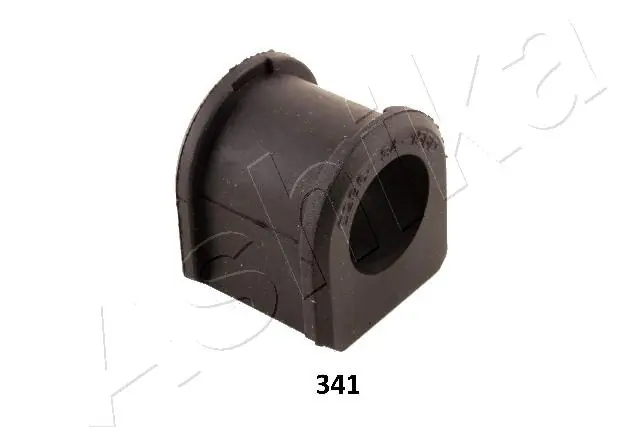 GOM341 Ashika