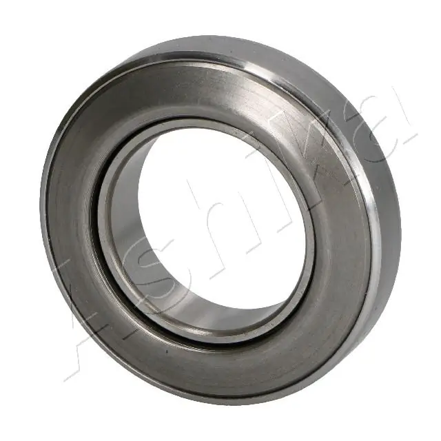 Collarin de embrague Nachi BC12S4SB