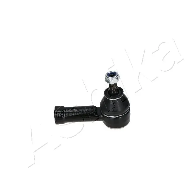 Rótulas de dirección para Mitsubishi Lancer (CX_A)