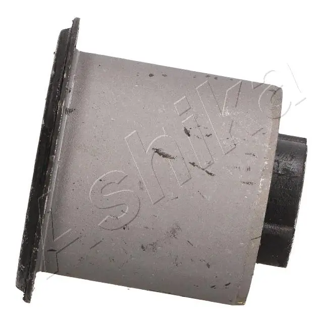 Comprar Silentblock trasero Hyundai Santa Fe III DM