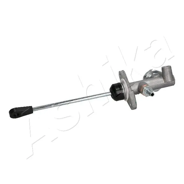 Cilindro maestro de clutch para Chevrolet Captiva I C100