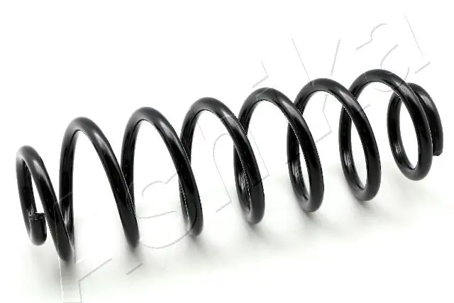 Muelle de suspensión Touran II monovolumen (2010-2015) original desde 33,37 €