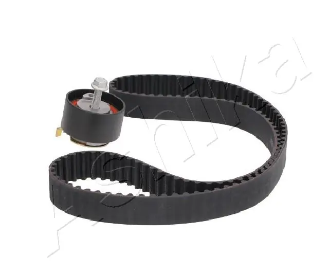 Kit correa de distribución para Nissan Tiida  C11X