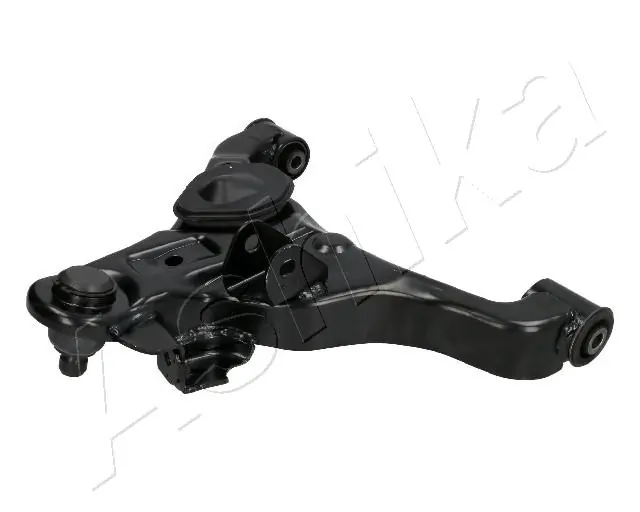 Comprar TC4561 Delphi Brazo inferior derecho de la suspensión delantera