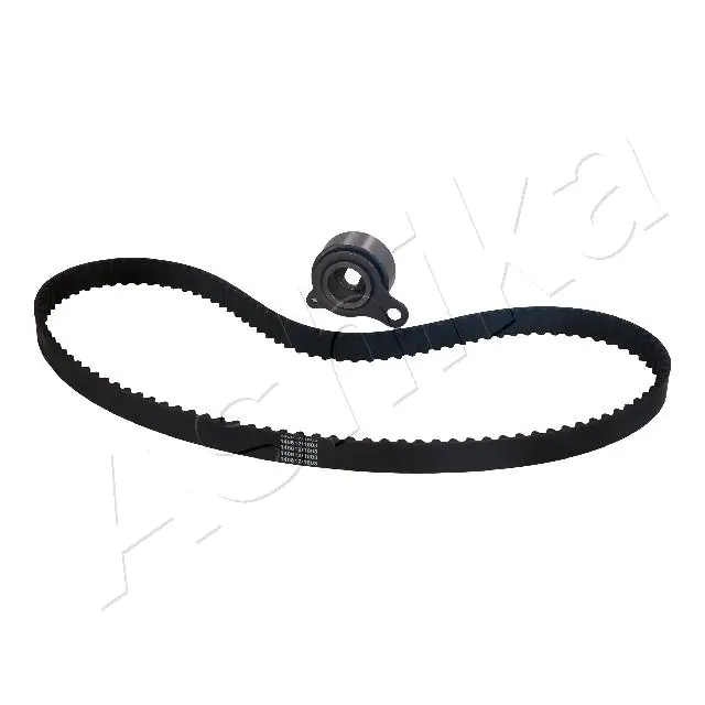 Juego de correas dentadas Toyota Celica hatchback (T16) (1985 - 1989) precio, desde 58,93 EUR