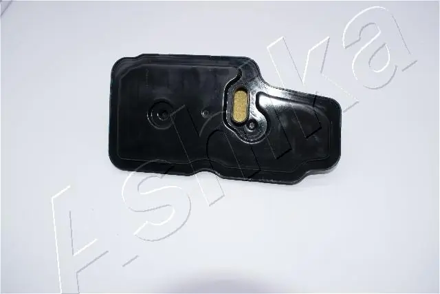Filtro de transmisión automática Chevrolet Aveo III sedán (T300) (2011 - 2020) precio, desde 15,79 EUR