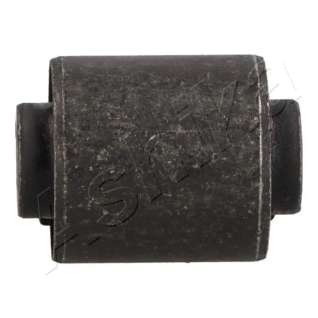 Buje del brazo longitudinal inferior trasero 4870235070 Hyundai/Kia