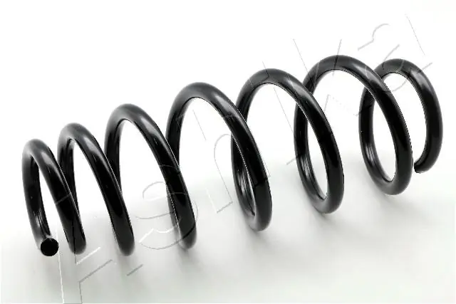 Muelle delantero Alfa Romeo 159 (2005-2011)