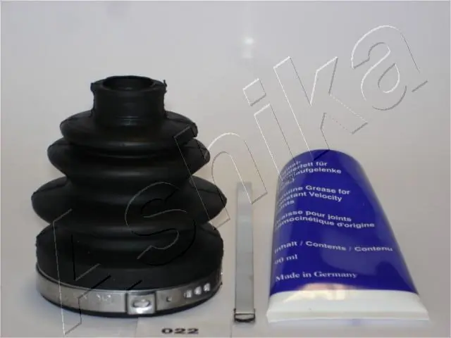 Comprar Fuelle de palier delantero exterior Nissan Micra  K10