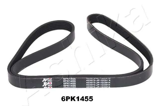 Correa de transmisión trapezoidal Mitsubishi MD340887 precio, desde 14,76 EUR