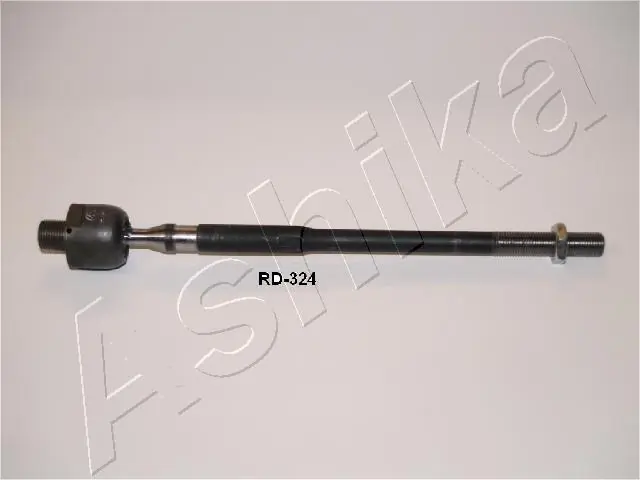 Brazo direccion coche Mazda 626 V desde 17,18 €