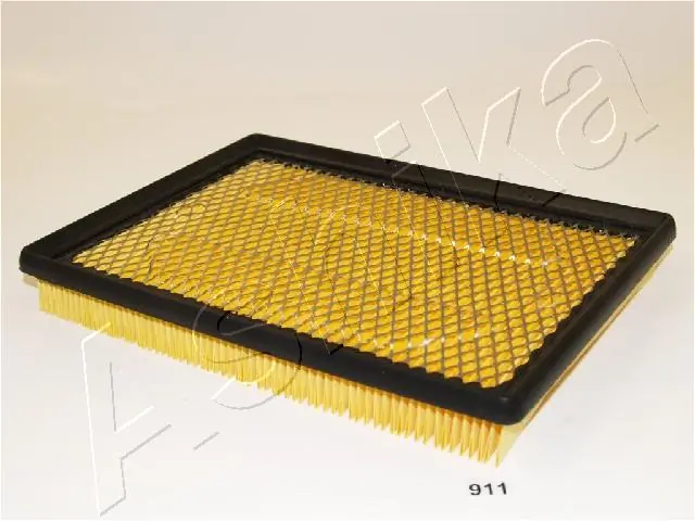 Comprar Filtro de aire Chrysler 300 C 