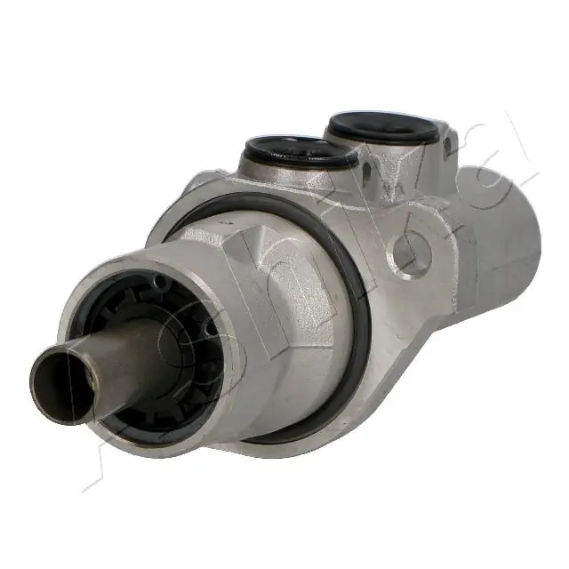 Cilindro principal de frenos para Chevrolet Captiva I C100