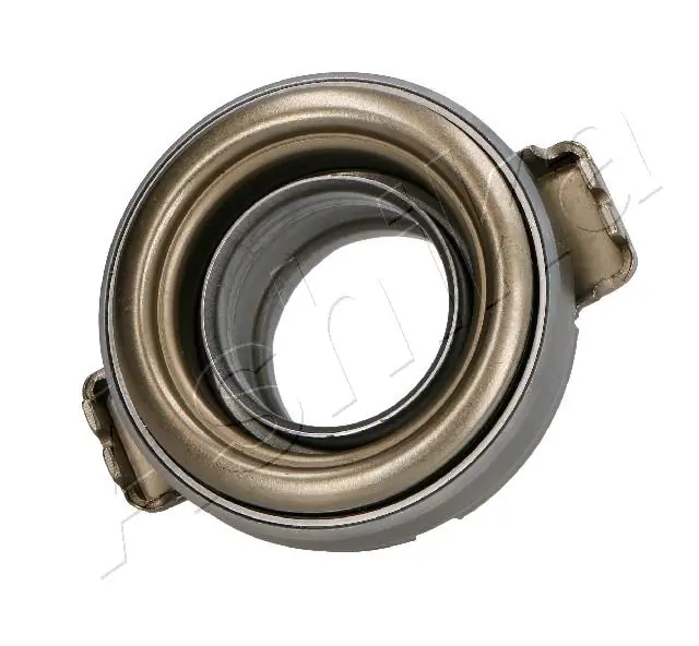 Cojinete de embrague RCT47SA6 Koyo
