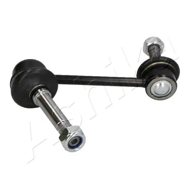 Soporte de la barra estabilizadora delantera para Lexus IS  (E1)