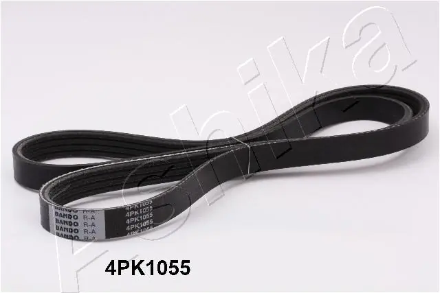 1124PK1055 Ashika