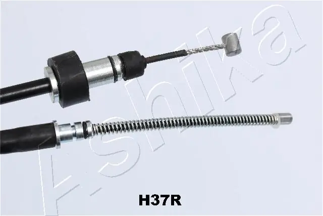 Comprar Cable de freno de mano trasero izquierdo Hyundai Getz  