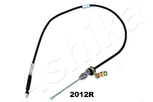 Cable de freno de mano trasero derecho Toyota RAV4 I SUV (XA) (1994 - 2000) precio, desde 27,04 EUR