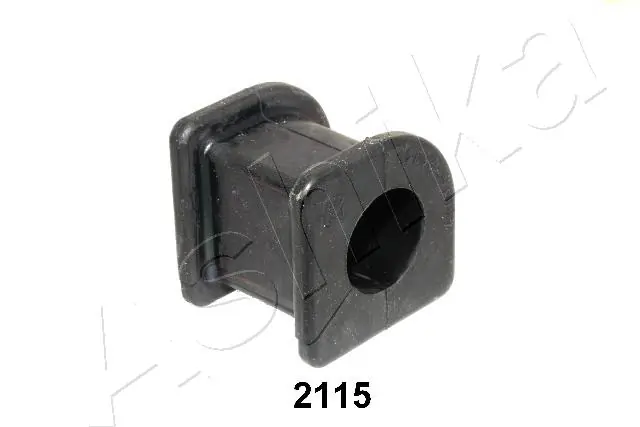GOM2115 Ashika