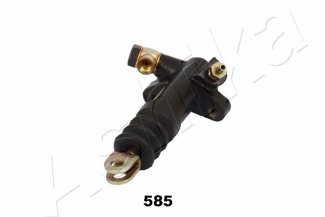 Cilindro receptor embrague para Hyundai Accent  (X-3)